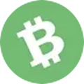 BCH