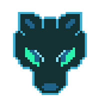 Shiryo-Inu