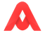 AGA
