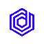 DPHI