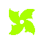 SHINJA
