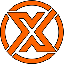 SwirlX