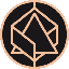 token