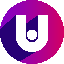 UNIX