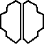 GNYerc20