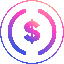 deUSD