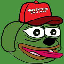 $PEPEINU