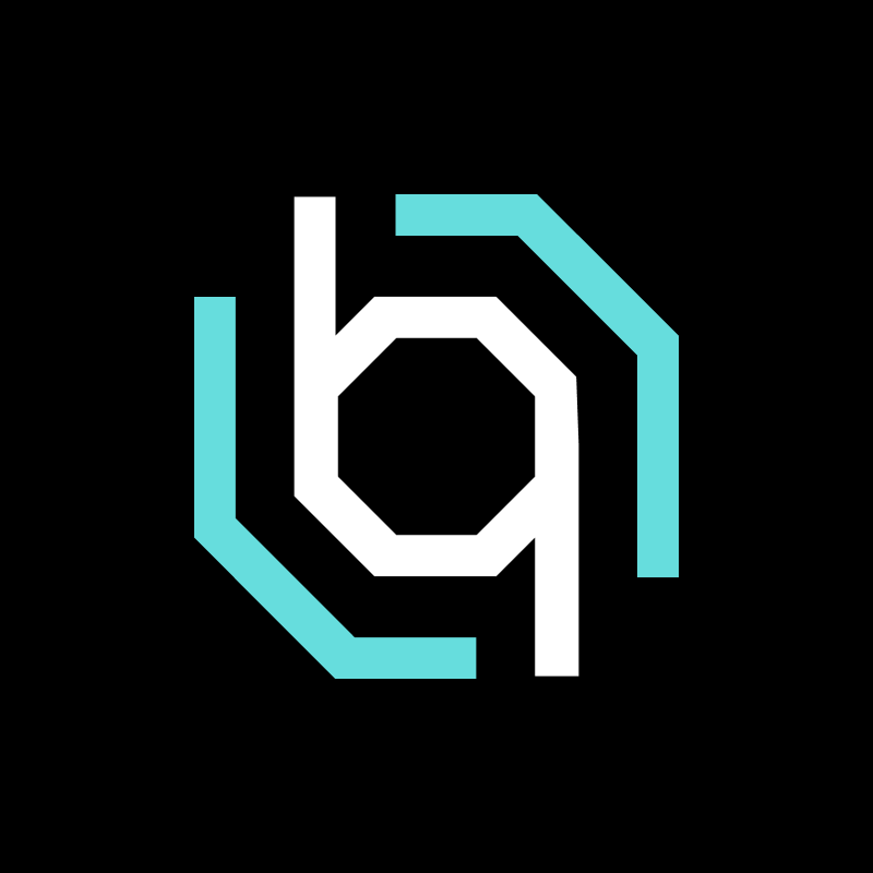 ABR