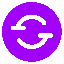 GRAI