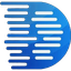 CND
