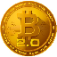 BTC2.0