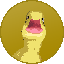 DUCKER