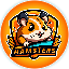 HAMS