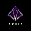 OMNIA
