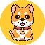 BABYDOGE2.0