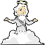 GOD