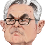 $POWELL