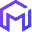 VERI