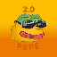 2.0PEPE