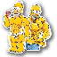 Simpson 3.0