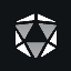BITROCK