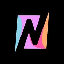 NBOT