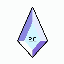 ETH2.0