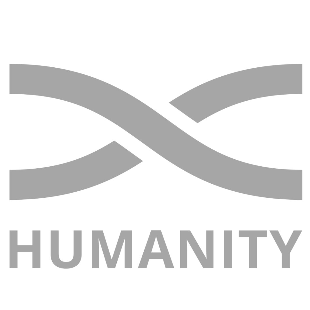 xDNA