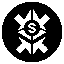sfrxETH