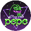 BPEPE