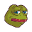 PEPEAI