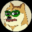 PEPEDOGE