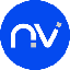 Nvir