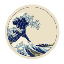 Okinami