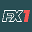 FX1