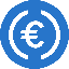 EUROC