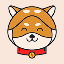 INUINU