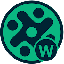 wNXM