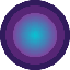 Dione