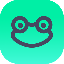 WBX