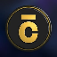 CIX