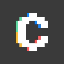 cvxCRV