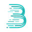 BMC