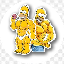 Simpson
