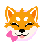 SHI