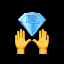 💎🙌