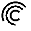 wCFG
