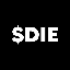 DIE