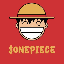 ONEPIECE