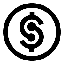 eUSD